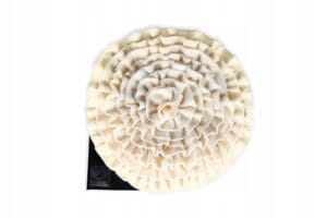 Mata węchowa dla psa mleczna. Premium handmade