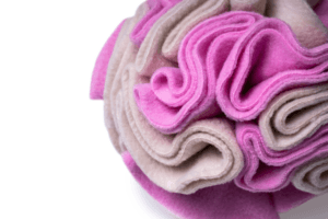 Kula węchowa dla psa NobleDOG