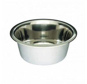 Miska dla psa NobleDOG