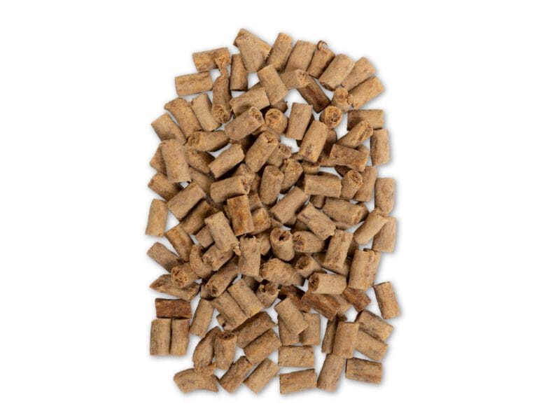 Treserki do zabawek węchowych z kaczki