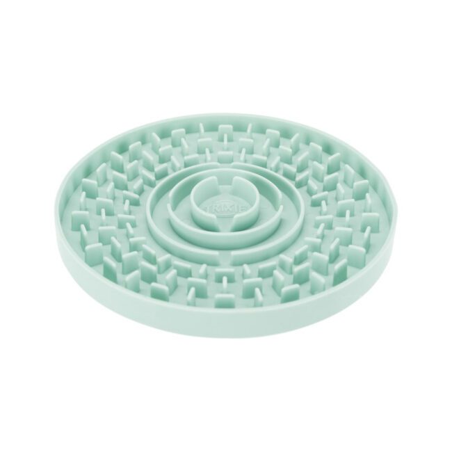 Mata do lizania Junior 21cm