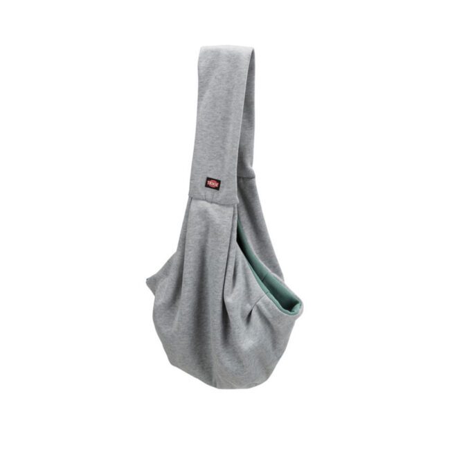 Torba do noszenia psa lub kota Junior 22x20x60 cm TRIXIE