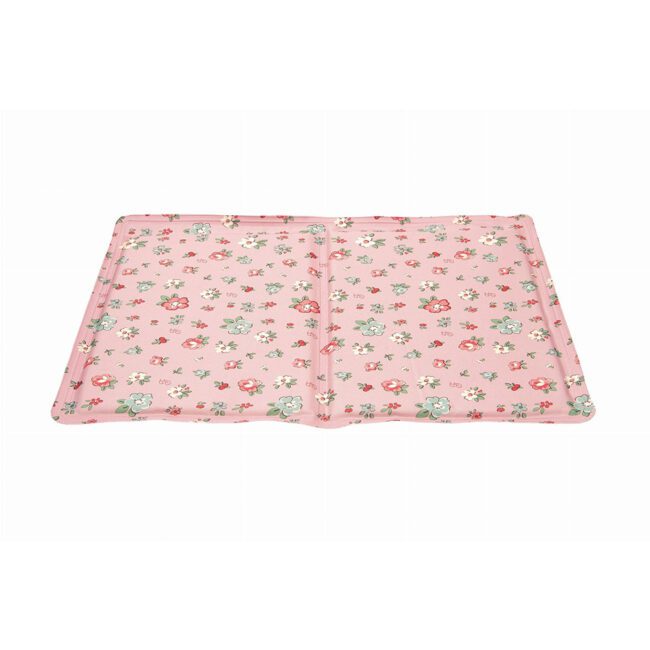 Mata chłodząca dla psa Amore XL - Ferribiella