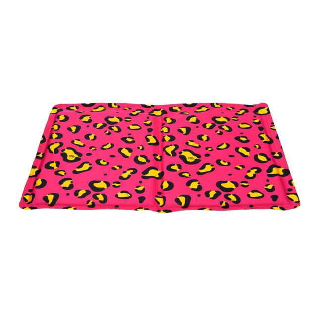 Mata chłodząca dla psa Rock summer XL - Ferribiella