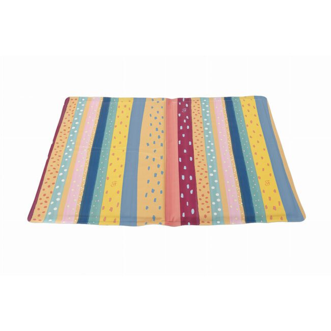 Mata chłodząca dla psa Vivace XL - Ferribiella