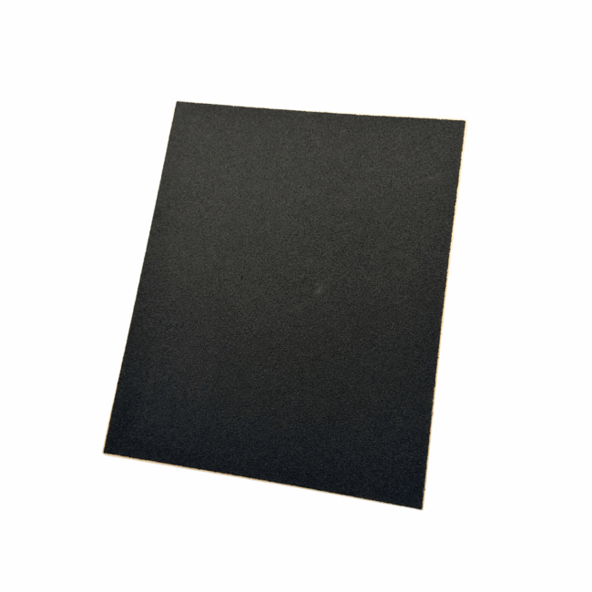 Wymienna deska ścierna do drapaka NobleDOG